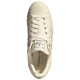 Adidas Superstar II